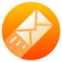 Chatmail - mail app on 9Apps