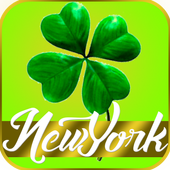 New York Lottery - Results icon