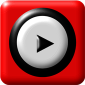 Music Player icon