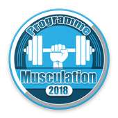 Recette Musculation & Programme Workout