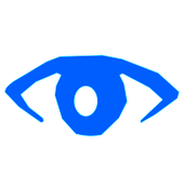 El Messenger Un nuevo tipo de comunicación icon