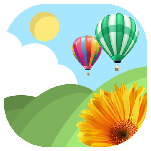 Gallery Vault - Hide &amp; Secure Photos with Gallery icon