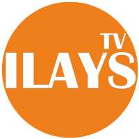 Ilays TV