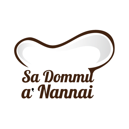 Sa Dommu a Nannai icon