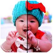 Before and After Collage on 9Apps