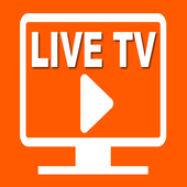 NextGen Digital icon