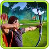 Archery Animals Hunting 3D