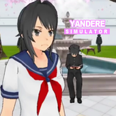 New Yandere Simulator Tips icon