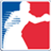 Boxing Circuit Timer icon