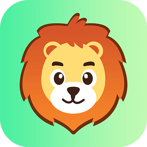 Halayo - Group Voice Chat icon