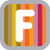 Foosle Mobile icon