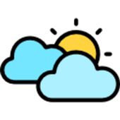 Weather icon