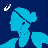 ASICS Studio: Run, Lift & Get Fit on 9Apps