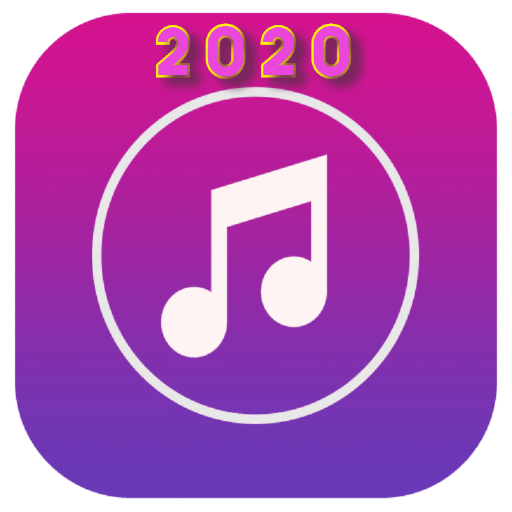 Best Music Player Online Mp3 Player icon