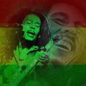 Bob Marley