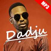 Dadju on 9Apps