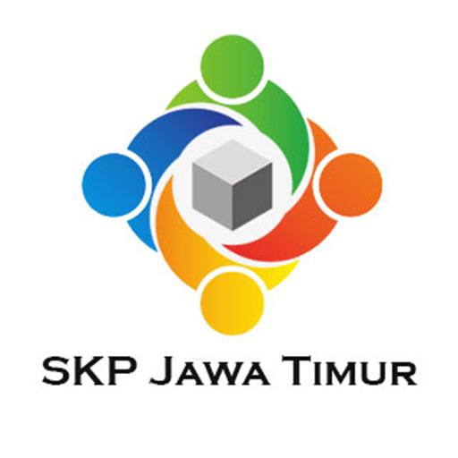 SKP Jatim Mobile icon