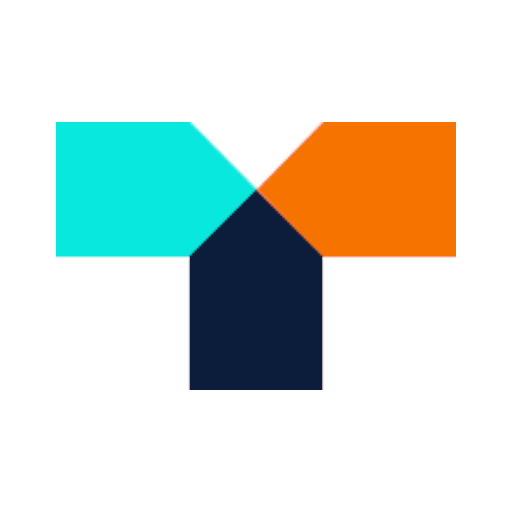 Tokoplas - #1 Resin Shop icon