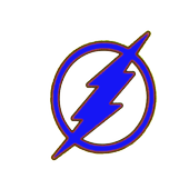 Flash Light أيقونة