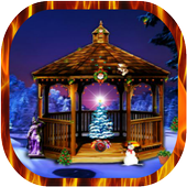 New Escape Games 2018 : Games2Escape 4 icon