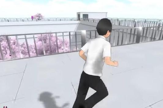 New Yandere Simulator Guide screenshot 3