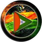 Indian MAX Player on 9Apps