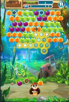 Fruit Shoot screenshot 6