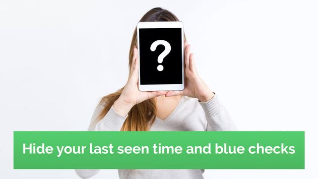 Guide for Whatsapp Update screenshot 2