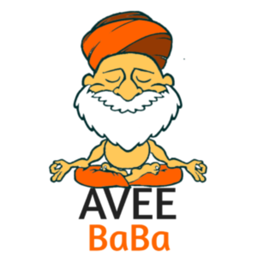 Avee Player Template Download - Avee Baba icon