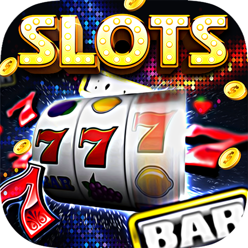 Miami Spielautomaten icon