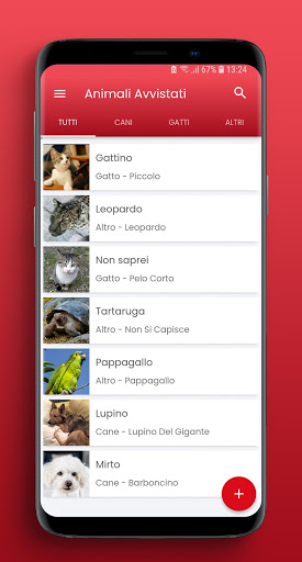 Rescue My Pet screenshot 3