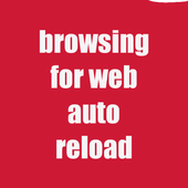 BBA Fast BROWSER icon