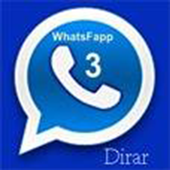 Guide WhatsApp Plus icon