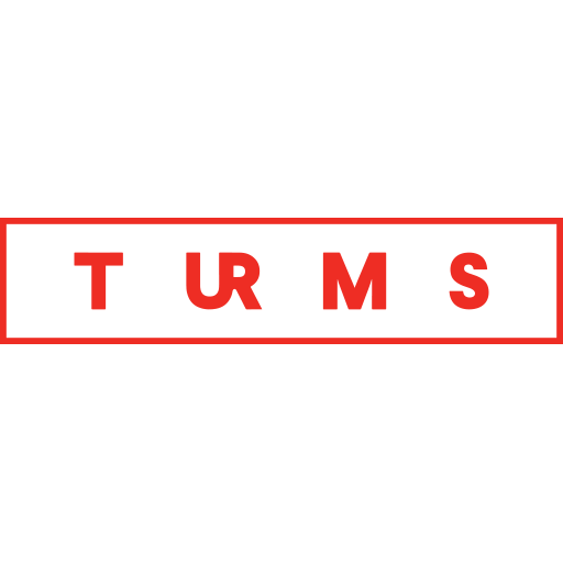 Turms Online Intelligent Apparel Shopping App icon