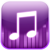 Music Player icon