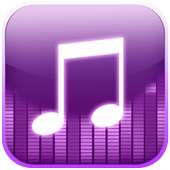 Music Player