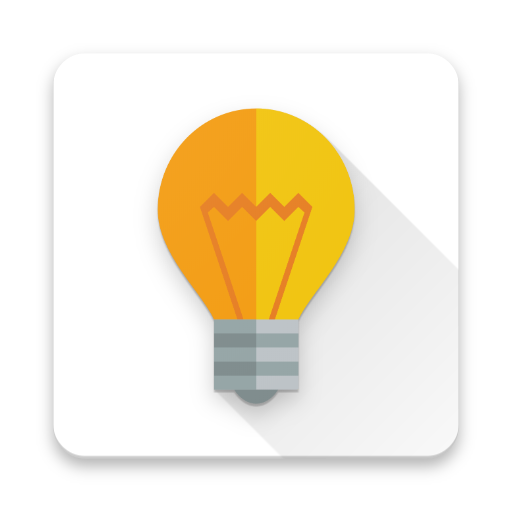 Electrical Darwaza icon