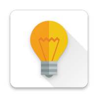 Electrical Darwaza on 9Apps