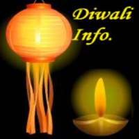 Diwali Info