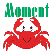 【Moment】Stopwatch,Timer, Alarm иконка