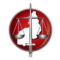 MPPI Cidadão on 9Apps