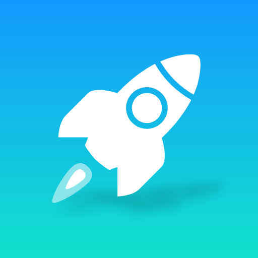 Safe Clean&amp;Speed up Cleaner Power saving Cleaner icon