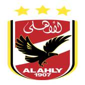 خلفيات الاهلى on 9Apps