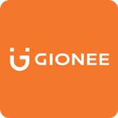 Gionee Care on 9Apps