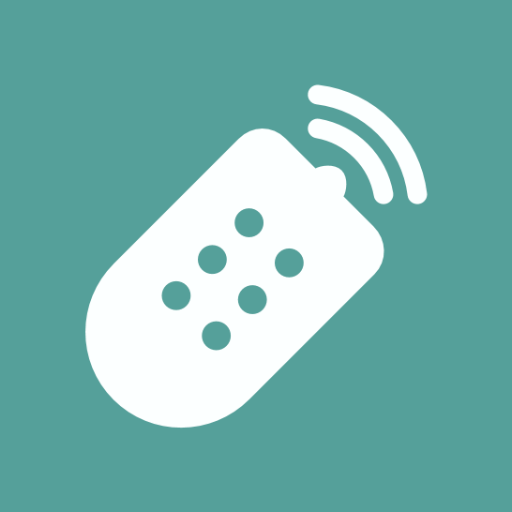 Squeeze Controller icon