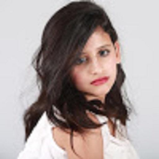 خوات فيحان icon