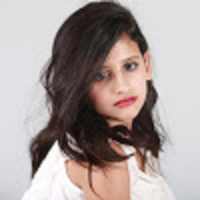 خوات فيحان on 9Apps