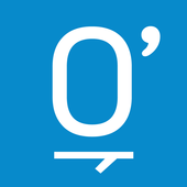 LANGUES O Magazine icon