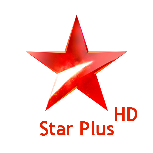 Star Plus TV Channel Hindi Serial Starplus Guide icon