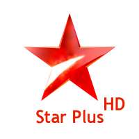 Star Plus TV Channel Hindi Serial Starplus Guide